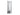 Bitspower Sedna O11D for LIAN LI O11 DYNAMIC (P5D)BPTA-WDPO11DE-P5D