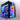 Bitspower Sedna O11D for LIAN LI O11 DYNAMIC (P5D)BPTA-WDPO11DE-P5D