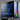 Bitspower Sedna O11D Lite - F for LIAN LI O11 DYNAMIC SeriesBPTA-WDPO11D-AK-K1M