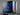 Bitspower Sedna O11D Lite - F for LIAN LI O11 DYNAMIC SeriesBPTA-WDPO11D-AK-K1M