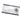 Bitspower Sedna O11D Lite - F for LIAN LI O11 DYNAMIC SeriesBPTA-WDPO11D-AK-K1M