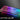 Bitspower Sedna O11D Lite - F for LIAN LI O11 DYNAMIC SeriesBPTA-WDPO11D-AK-K1M