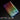 Bitspower Sedna O11DS for LIAN LI O11 Dynamic MINI Series (P5D)