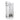 Bitspower Sedna O11DS for LIAN LI O11 Dynamic MINI Series (P5D)BPTA-WDPO11DS-P5D