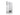 Bitspower Sedna O11DS for LIAN LI O11 Dynamic MINI Series (P5D)BPTA-WDPO11DS-P5D