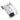 Bitspower Sedna O11DS for LIAN LI O11 Dynamic MINI Series (P5D)