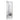 BitspowerBitspower Sedna O11DXL for LIAN LI O11 DYNAMIC XL ROG (Hercules Pump, Front ver.)BPTA - TOO11DXLA - PHCL - V2