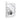 Bitspower Sedna Torque for Antec Torque Case (P5D)BPTA-WDPTORQUE-R-P5D