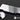 Bitspower Silver Backplate For BP-WBV1080TISTX