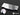 Bitspower Silver Backplate For BP-WBV1080TISTX
