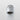 Bitspower Silver Shining 30 - Degree With Dual Inner G1/4" ExtenderBP-30DIG14