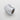 Bitspower Silver Shining 30-Degree With Dual Inner G1/4