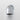 Bitspower Silver Shining 60 - Degree With Dual Inner G1/4" ExtenderBP-60DIG14
