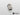 Bitspower Silver Shining Enhance 30-Degree Dual Multi-Link Adapter