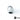 Bitspower Silver Shining Enhance 45-Degree Dual Multi-Link Adapter