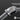 Bitspower Silver Shining Enhance 60 - Degree Dual Multi - Link AdapterBP-E60DML