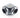 Bitspower Silver Shining Enhance 90 - Degree Dual Multi - Link Adapter For OD 14MMBP-E90DML14
