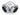 Bitspower Silver Shining Enhance 90-Degree Dual Multi-Link Adapter For OD 16MM