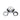Bitspower Silver Shining Enhance 90 - Degree Dual Multi - Link Adapter For OD 16MMBP-E90DML16