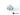 Bitspower Silver Shining Enhance 90-Degree Dual Multi-Link Adapter