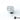Bitspower Silver Shining Enhance 90 - Degree Dual Multi - Link AdapterBP-E90DML
