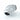 Bitspower Silver Shining Enhance Rotary 45 - Degree Multi - Link AdapterBP-E45RML