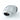 Bitspower Silver Shining Enhance Rotary 60 - Degree Multi - Link AdapterBP-E60RML