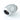 Bitspower Silver Shining Enhance Rotary G1/4" 30 - Degree Multi - Link Adapter For OD 12MMBP-E30RML