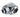 Bitspower Silver Shining Enhance Rotary G1/4" 90 - Degree Multi - Link Adapter For OD 14MMBP-E90RML14