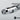 Bitspower Silver Shining In - Line FilterBP-ILF-SL
