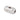 *** HOT *** Silver Shining Multi-F Block (Inner G1/4