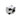 Bitspower Silver Shining Off-Center BlockBP-OCB