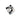 Bitspower Silver Shining Off-Center BlockBP-OCB