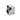 Bitspower Silver Shining Off-Center Block