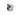 Bitspower Silver Shining Off-Center Block