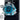 Bitspower Silver Shining water - exhaust fittingBP-ETW
