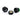 Bitspower Silver Shining water - exhaust fittingBP-ETW