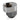 Bitspower Silver Shining X - cross fitting - Black SparkleBP-BSRIGOS5