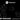 Bitspower Silver Shining X - cross fitting - Black SparkleBP-BSRIGOS5