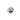 Bitspower Silver Shining X - cross fittingBP-RIGOS5