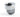 Bitspower Silver Shining X - cross fittingBP-RIGOS5