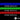 Bitspower Smart-Coil 200 for OD 10-11mm ( 7/16") - UV BlueBP-UVCO200-UVBL-D