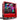 Bitspower Sorbet Soft Tube Kit for AMDBPTA-SBS-KIT-SA