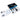 Bitspower Sorbet Soft Tube Kit for AMDBPTA-SBS-KIT-SA