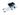 Bitspower Sorbet Soft Tube Kit for AMDBPTA-SBS-KIT-SA