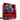 Bitspower Sorbet Soft Tube Kit for IntelBPTA-SBS-KIT-SI