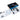 Bitspower Sorbet Soft Tube Kit for IntelBPTA-SBS-KIT-SI