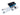 Bitspower Sorbet Soft Tube Kit for IntelBPTA-SBS-KIT-SI