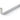 BitspowerBitspower Square Wrench 7mmBP - SW07 - SL