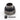 Bitspower ST Transfer Adapter (NPSM to G 1/4" Converter) - Black SparkleBP-BSWP-C05